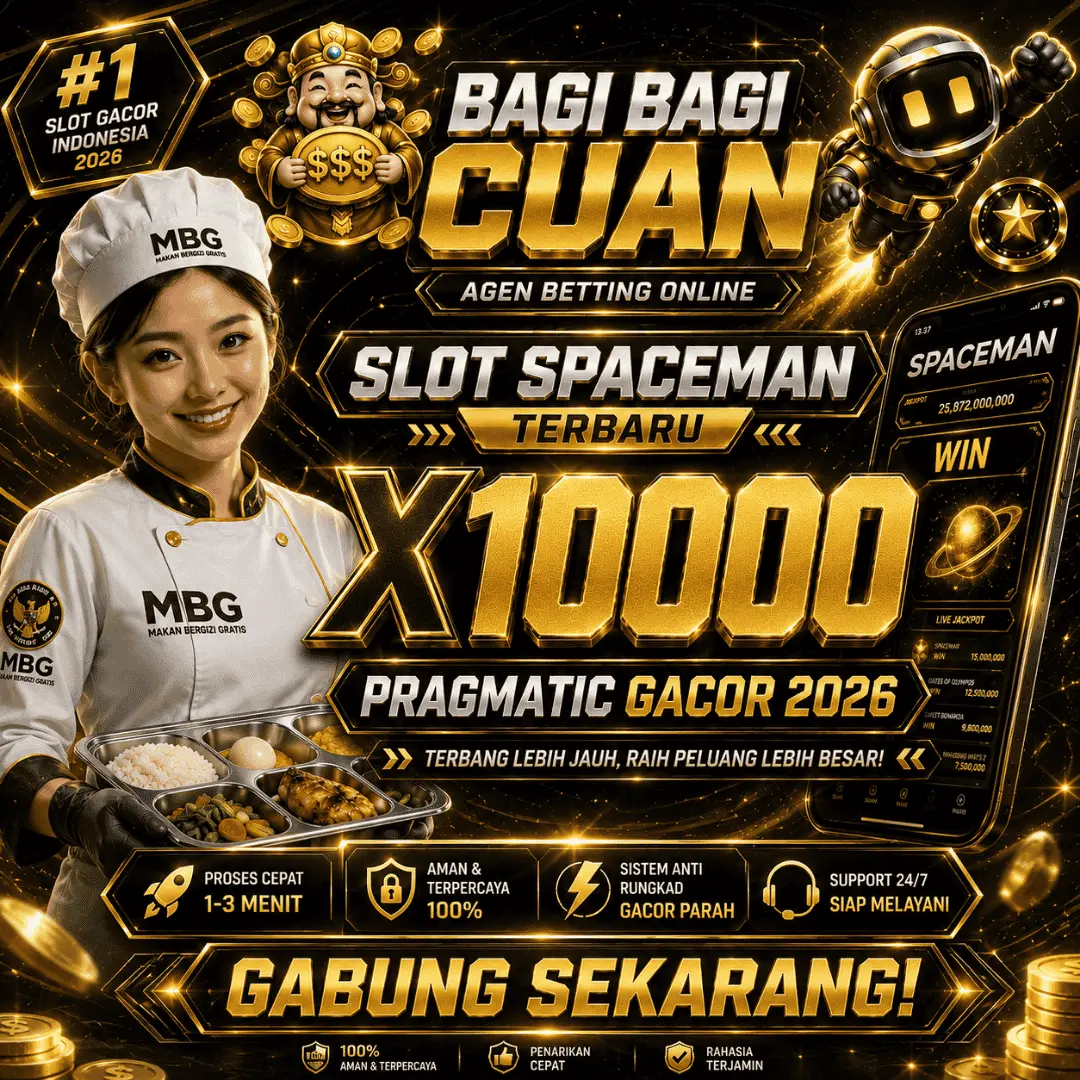 RUPIAH123LOGIN